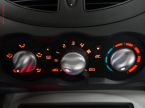 Renault Twingo - fotka číslo 15