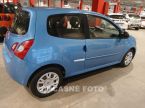 Renault Twingo - fotka číslo 1