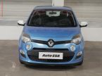 Renault Twingo - fotka číslo 1