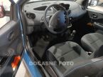 Renault Twingo - fotka číslo 2