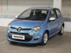 Renault Twingo - fotka číslo 2