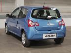 Renault Twingo - fotka číslo 3