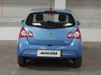 Renault Twingo - fotka číslo 4