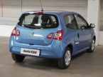 Renault Twingo - fotka číslo 5