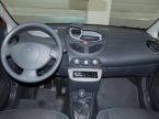 Renault Twingo - fotka číslo 7
