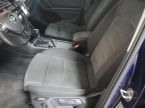 Volkswagen Tiguan - fotka číslo 9