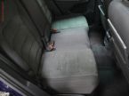 Volkswagen Tiguan - fotka číslo 11