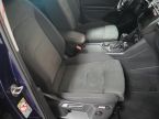 Volkswagen Tiguan - fotka číslo 12