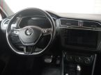 Volkswagen Tiguan - fotka číslo 13