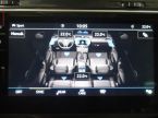 Volkswagen Tiguan - fotka číslo 17
