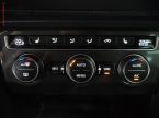 Volkswagen Tiguan - fotka číslo 18