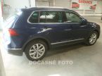 Volkswagen Tiguan - fotka číslo 1