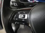 Volkswagen Tiguan - fotka číslo 21