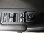 Volkswagen Tiguan - fotka číslo 23