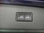 Volkswagen Tiguan - fotka číslo 28