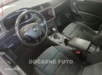 Volkswagen Tiguan - fotka číslo 2