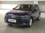 Volkswagen Tiguan - fotka číslo 2