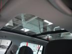 Volkswagen Tiguan - fotka číslo 29