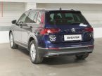 Volkswagen Tiguan - fotka číslo 3