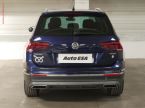 Volkswagen Tiguan - fotka číslo 4