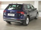 Volkswagen Tiguan - fotka číslo 5