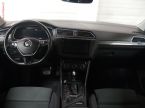 Volkswagen Tiguan - fotka číslo 7
