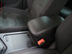 Volkswagen Tiguan - fotka číslo 8