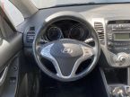 Hyundai ix20 - fotka číslo 10