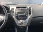 Hyundai ix20 - fotka číslo 11