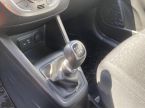 Hyundai ix20 - fotka číslo 14