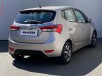 Hyundai ix20 - fotka číslo 3