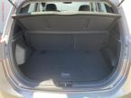 Hyundai ix20 - fotka číslo 6