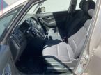 Hyundai ix20 - fotka číslo 8