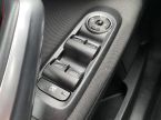 Ford Mondeo - fotka číslo 10
