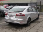 Ford Mondeo - fotka číslo 3