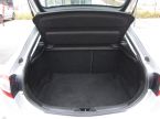 Ford Mondeo - fotka číslo 6