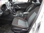 Ford Mondeo - fotka číslo 8