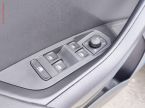 Škoda Karoq - fotka číslo 17