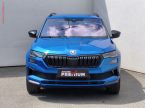 Škoda Karoq - fotka číslo 1