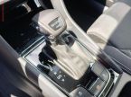 Škoda Karoq - fotka číslo 20