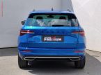 Škoda Karoq - fotka číslo 4