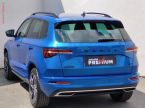 Škoda Karoq - fotka číslo 5