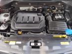 Škoda Karoq - fotka číslo 6