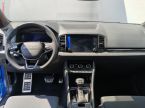 Škoda Karoq - fotka číslo 8