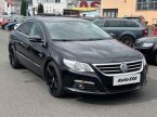 Volkswagen CC - fotka číslo 0