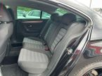 Volkswagen CC - fotka číslo 9