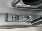 Volkswagen CC - fotka číslo 10