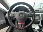 Volkswagen CC - fotka číslo 11