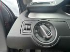 Volkswagen CC - fotka číslo 12
