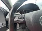 Volkswagen CC - fotka číslo 16